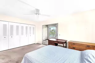 2024 Harwood C, Deerfield Beach, FL 33442 - Photo 20