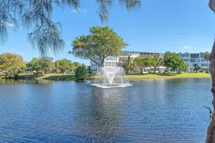 2024 Harwood C, Deerfield Beach, FL 33442 - Photo 1