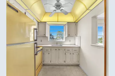 2024 Harwood C #2024, Deerfield Beach, FL 33442 - Photo 10