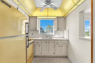 2024 Harwood C, Deerfield Beach, FL 33442 - Photo 10