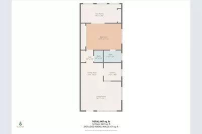 2024 Harwood C #2024, Deerfield Beach, FL 33442 - Photo 24