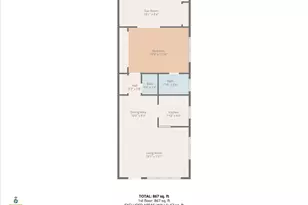 2024 Harwood C, Deerfield Beach, FL 33442 - Photo 24