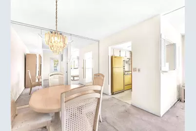 2024 Harwood C #2024, Deerfield Beach, FL 33442 - Photo 14