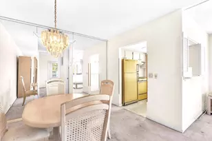 2024 Harwood C, Deerfield Beach, FL 33442 - Photo 14