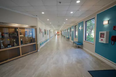 2024 Harwood C #2024, Deerfield Beach, FL 33442 - Photo 30