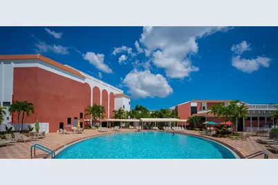 2024 Harwood C #2024, Deerfield Beach, FL 33442 - Photo 32