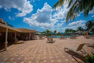 2024 Harwood C, Deerfield Beach, FL 33442 - Photo 34