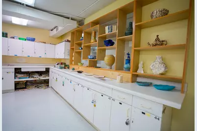 2024 Harwood C #2024, Deerfield Beach, FL 33442 - Photo 50