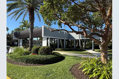 2024 Harwood C #2024, Deerfield Beach, FL 33442 - Photo 38