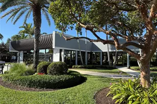 2024 Harwood C, Deerfield Beach, FL 33442 - Photo 38