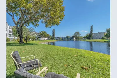 2024 Harwood C #2024, Deerfield Beach, FL 33442 - Photo 26