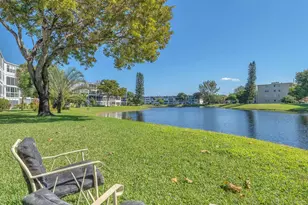 2024 Harwood C, Deerfield Beach, FL 33442 - Photo 26