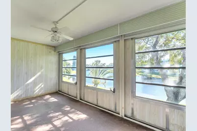 2024 Harwood C #2024, Deerfield Beach, FL 33442 - Photo 22