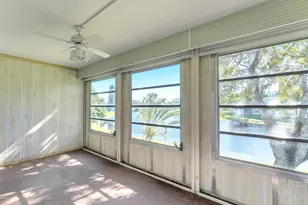 2024 Harwood C, Deerfield Beach, FL 33442 - Photo 22