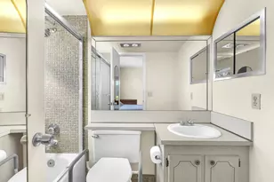 2024 Harwood C, Deerfield Beach, FL 33442 - Photo 18