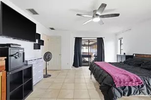 1531 Keyway Rd, Englewood, FL 34223 - Photo 16