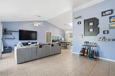 1531 Keyway Road, Englewood, FL 34223 - Photo 6