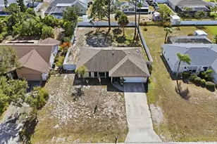 1531 Keyway Rd, Englewood, FL 34223 - Photo 2