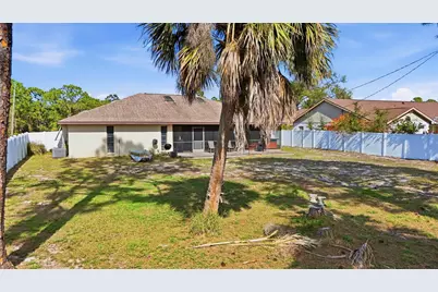 1531 Keyway Road, Englewood, FL 34223 - Photo 28