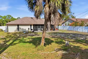 1531 Keyway Rd, Englewood, FL 34223 - Photo 28