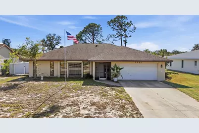 1531 Keyway Road, Englewood, FL 34223 - Photo 1