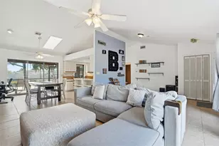 1531 Keyway Rd, Englewood, FL 34223 - Photo 8