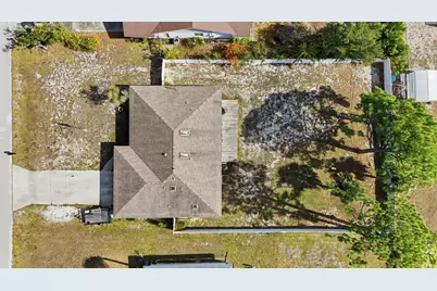 1531 Keyway Road, Englewood, FL 34223 - Photo 26