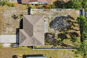 1531 Keyway Rd, Englewood, FL 34223 - Photo 26