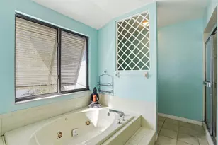 1531 Keyway Rd, Englewood, FL 34223 - Photo 18