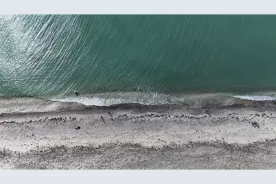 1531 Keyway Road, Englewood, FL 34223 - Photo 36