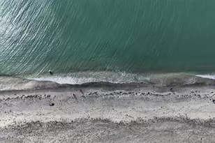 1531 Keyway Rd, Englewood, FL 34223 - Photo 36