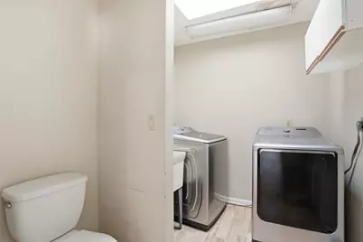 1531 Keyway Road, Englewood, FL 34223 - Photo 22