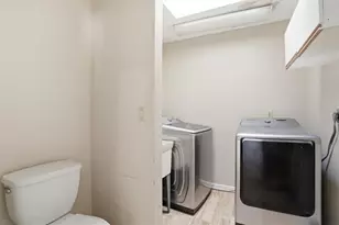 1531 Keyway Rd, Englewood, FL 34223 - Photo 22