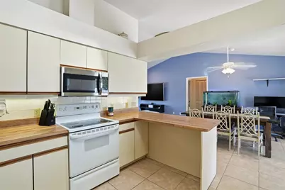 1531 Keyway Road, Englewood, FL 34223 - Photo 14