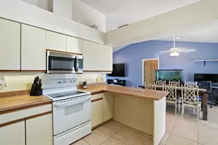 1531 Keyway Rd, Englewood, FL 34223 - Photo 14