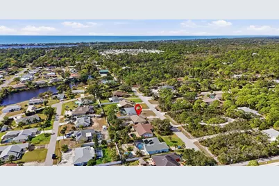 1531 Keyway Road, Englewood, FL 34223 - Photo 30