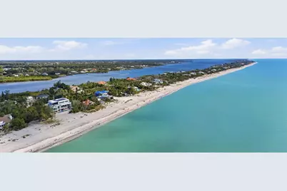 1531 Keyway Road, Englewood, FL 34223 - Photo 34