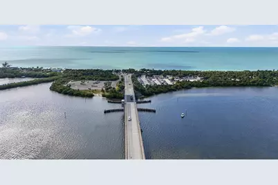 1531 Keyway Road, Englewood, FL 34223 - Photo 32