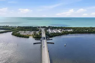 1531 Keyway Rd, Englewood, FL 34223 - Photo 32