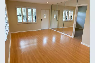 917 NE 16th Avenue #16, Fort Lauderdale, FL 33304 - Photo 4