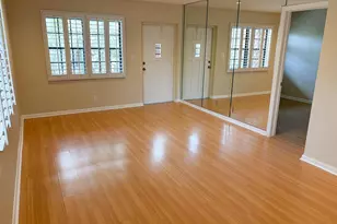 917 NE 16th Ave, Fort Lauderdale, FL 33304 - Photo 4