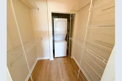 917 NE 16th Avenue #16, Fort Lauderdale, FL 33304 - Photo 12