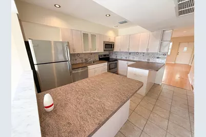 917 NE 16th Avenue #16, Fort Lauderdale, FL 33304 - Photo 8