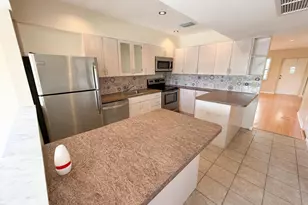 917 NE 16th Ave, Fort Lauderdale, FL 33304 - Photo 8