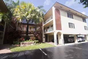 917 NE 16th Ave, Fort Lauderdale, FL 33304 - Photo 1