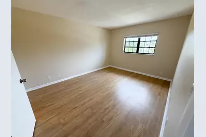 917 NE 16th Avenue #16, Fort Lauderdale, FL 33304 - Photo 10