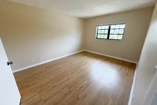 917 NE 16th Ave, Fort Lauderdale, FL 33304 - Photo 10