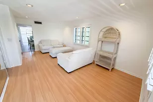 917 NE 16th Ave, Fort Lauderdale, FL 33304 - Photo 8