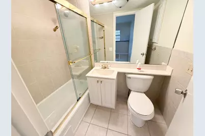 917 NE 16th Avenue #16, Fort Lauderdale, FL 33304 - Photo 18