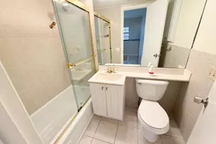 917 NE 16th Ave, Fort Lauderdale, FL 33304 - Photo 18